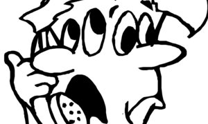 Wat praat ons als? (2 July 2015)